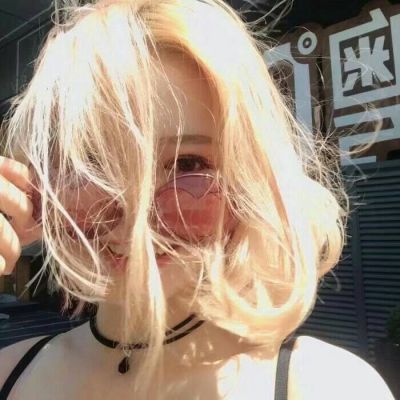 神谷道场（神谷熏主持的道场、剑心寄宿处） - 综艺未删减在线观看 - 客户端观影